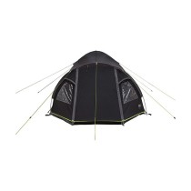 Buy High Peak Kuppelzelt Talos 3P in Cyprus, Nicosia, Limassol, Larnaka, Pafos