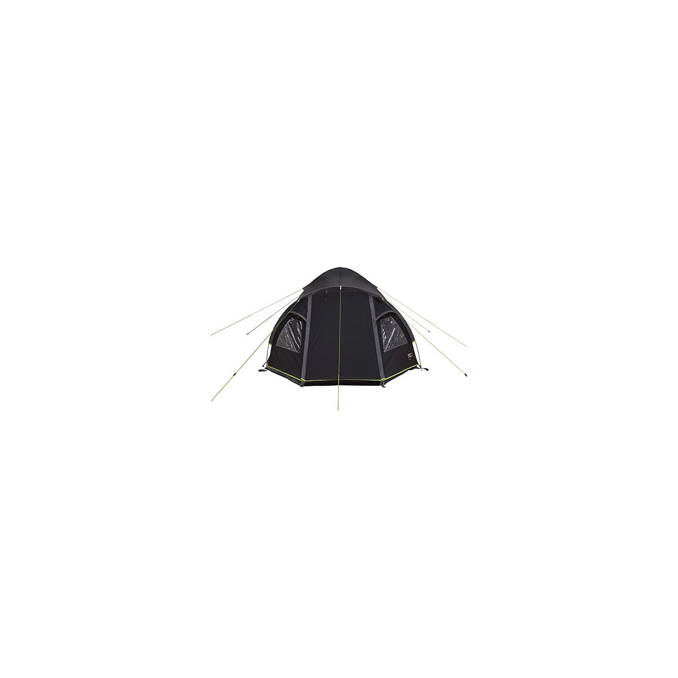 Buy High Peak Kuppelzelt Talos 3P in Cyprus, Nicosia, Limassol, Larnaka, Pafos
