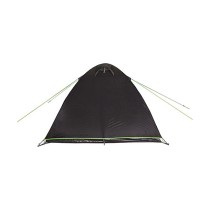 Buy High Peak Kuppelzelt Talos 3P in Cyprus, Nicosia, Limassol, Larnaka, Pafos
