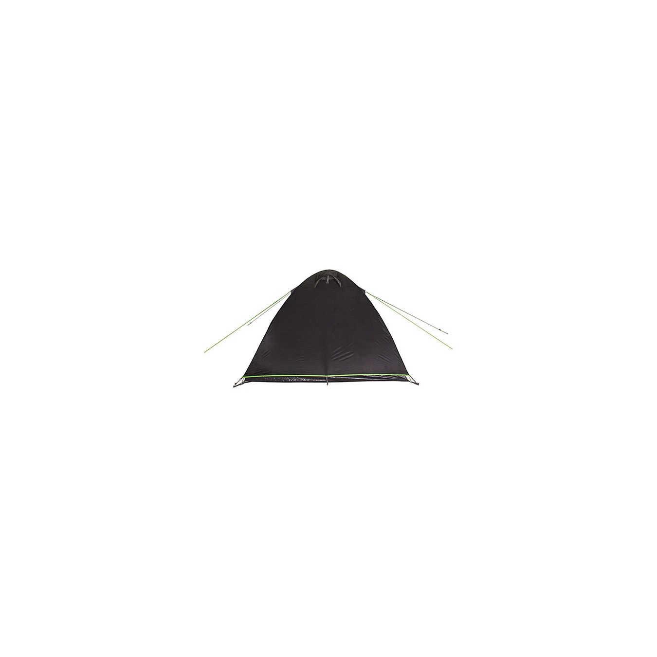 Buy High Peak Kuppelzelt Talos 3P in Cyprus, Nicosia, Limassol, Larnaka, Pafos