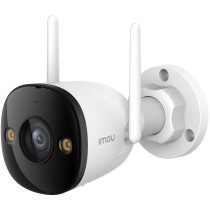 Buy Imou Bullet 3 3K in Cyprus, Nicosia, Limassol, Larnaka, Pafos