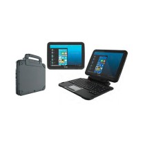 Buy ZEBRA Tablet ET80 12'' 2-in-1 USB-C,BT,WLAN,NFC,i5,SSD,16GB,512GB in Cyprus, Nicosia, Limassol, Larnaka, Pafos