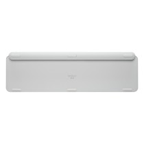 Buy Logitech MX KEYS S - PALE GREY PTG - BT in Cyprus, Nicosia, Limassol, Larnaka, Pafos