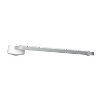 Buy Logitech MX KEYS S - PALE GREY PTG - BT in Cyprus, Nicosia, Limassol, Larnaka, Pafos