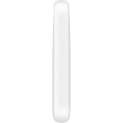 Buy Samsung SmartTag2 - EI-T5600 - White, IP67, Bluetooth 5.3 Tracker, CR2032 in Cyprus, Nicosia, Limassol, Larnaka, Pafos