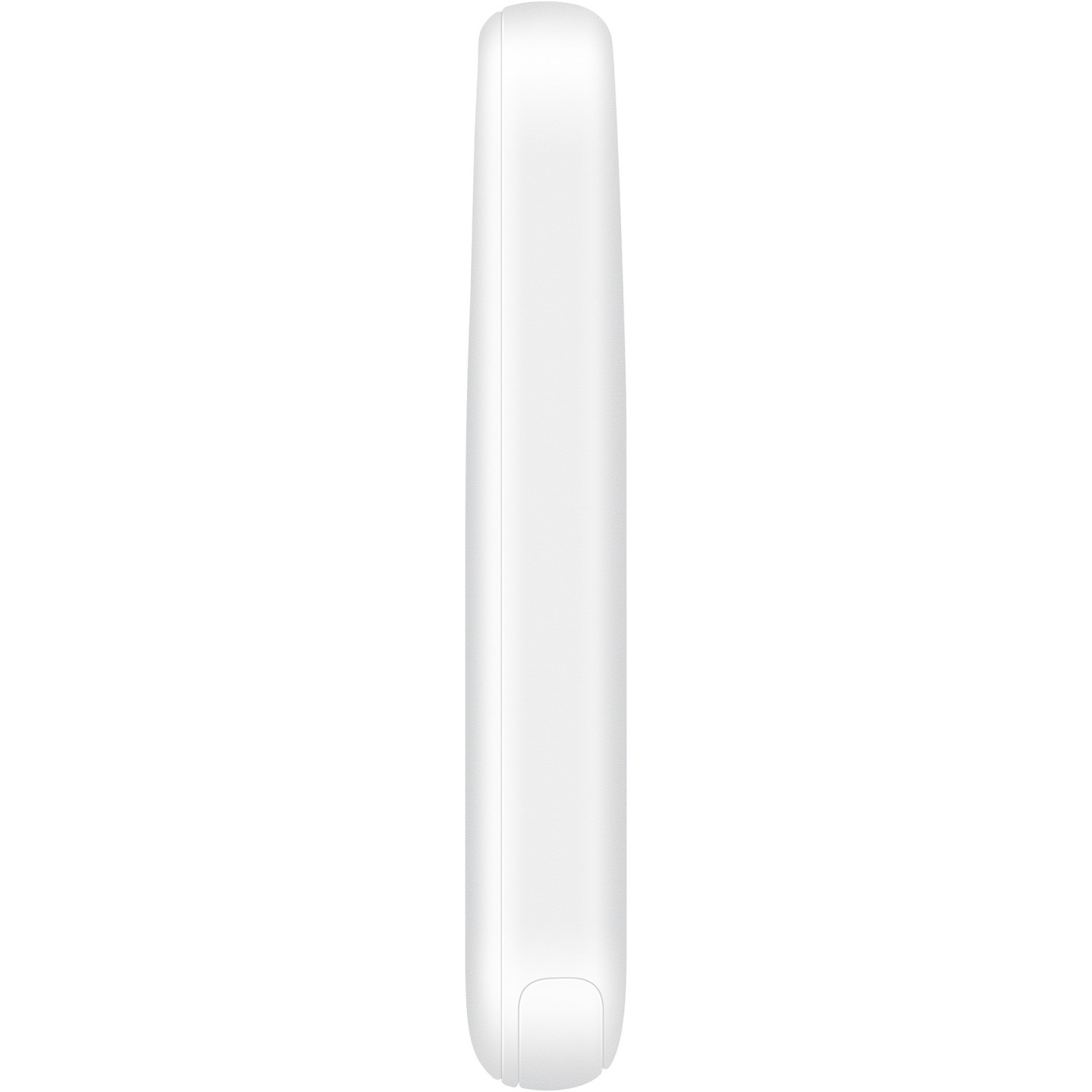 Samsung SmartTag2 - EI-T5600 - White, IP67, Bluetooth 5.3 Tracker, CR2032 — Buy in Cyprus with Fast Delivery