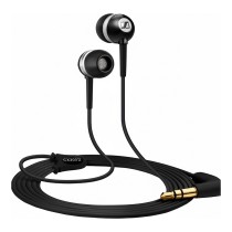 Buy Epos Sennheiser CX 300-II Precision In Ear corded Headset, schwarz in Cyprus, Nicosia, Limassol, Larnaka, Pafos