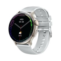 Buy emporia Watch JOY, grey in Cyprus, Nicosia, Limassol, Larnaka, Pafos