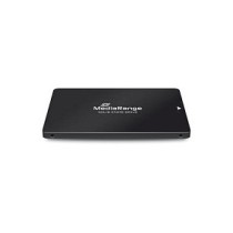 Buy 2,5' MediaRange MR1004 960 GB (schwarz, SATA 6 Gb s, 2,5') in Cyprus, Nicosia, Limassol, Larnaka, Pafos