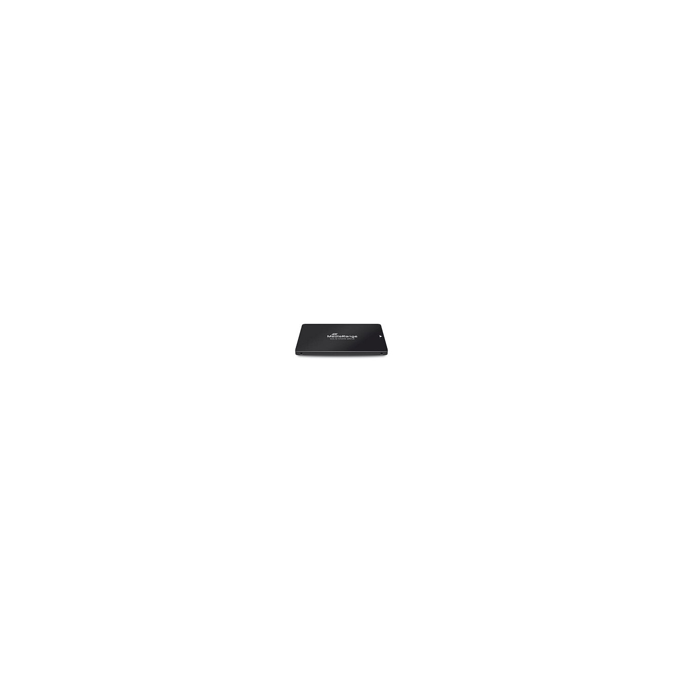 Buy 2,5' MediaRange MR1004 960 GB (schwarz, SATA 6 Gb s, 2,5') in Cyprus, Nicosia, Limassol, Larnaka, Pafos