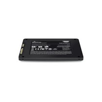 Buy 2,5' MediaRange MR1004 960 GB (schwarz, SATA 6 Gb s, 2,5') in Cyprus, Nicosia, Limassol, Larnaka, Pafos
