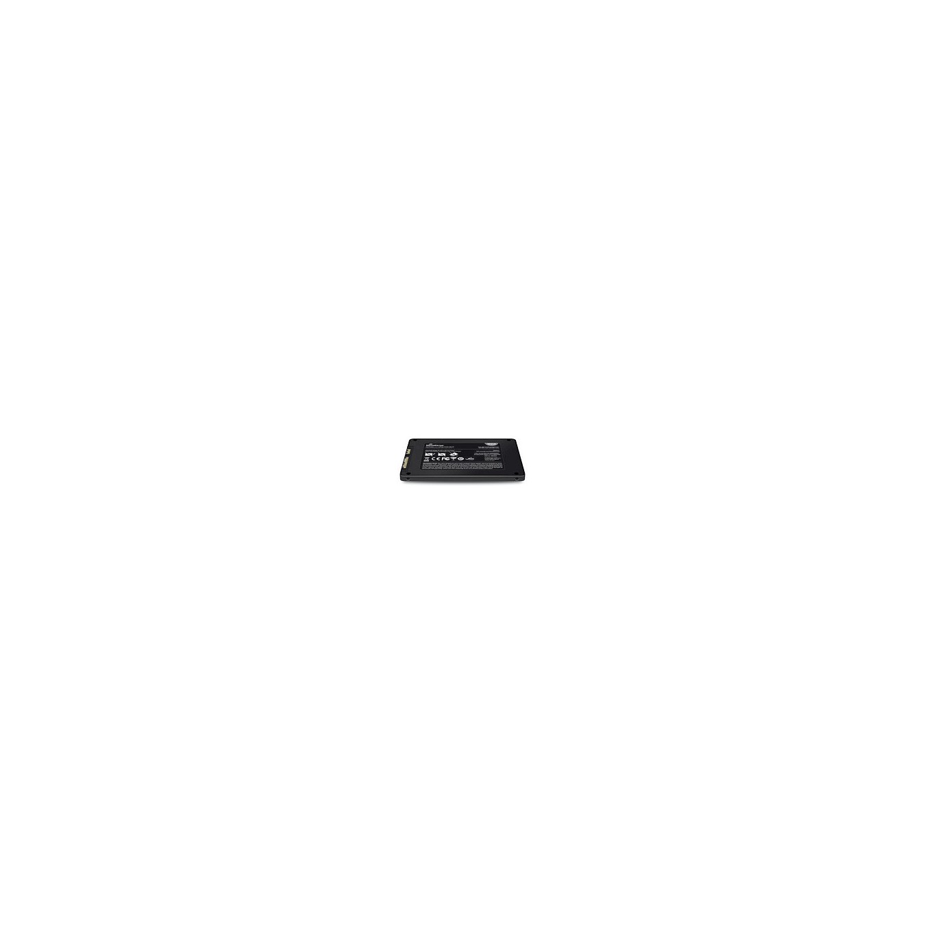 Buy 2,5' MediaRange MR1004 960 GB (schwarz, SATA 6 Gb s, 2,5') in Cyprus, Nicosia, Limassol, Larnaka, Pafos