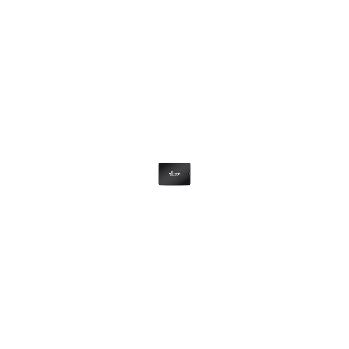 Buy 2,5' MediaRange MR1004 960 GB (schwarz, SATA 6 Gb s, 2,5') in Cyprus, Nicosia, Limassol, Larnaka, Pafos