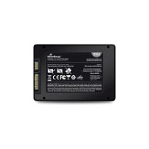 Buy 2,5' MediaRange MR1004 960 GB (schwarz, SATA 6 Gb s, 2,5') in Cyprus, Nicosia, Limassol, Larnaka, Pafos