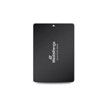 Buy 2,5' MediaRange MR1004 960 GB (schwarz, SATA 6 Gb s, 2,5') in Cyprus, Nicosia, Limassol, Larnaka, Pafos