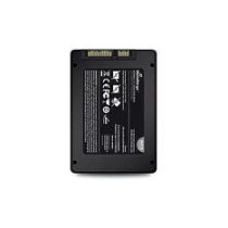 Buy 2,5' MediaRange MR1004 960 GB (schwarz, SATA 6 Gb s, 2,5') in Cyprus, Nicosia, Limassol, Larnaka, Pafos