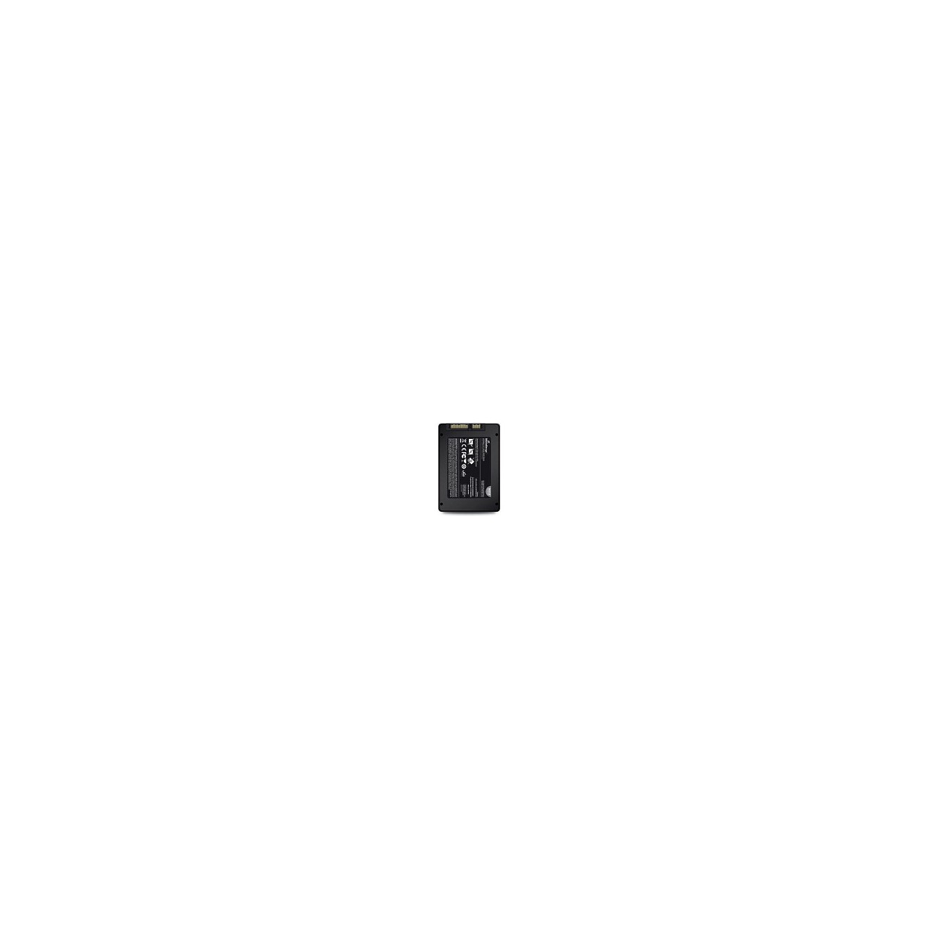 Buy 2,5' MediaRange MR1004 960 GB (schwarz, SATA 6 Gb s, 2,5') in Cyprus, Nicosia, Limassol, Larnaka, Pafos