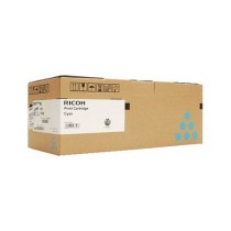 Buy 821262 RICOH Type SPC840A SP Toner cyan in Cyprus, Nicosia, Limassol, Larnaka, Pafos