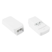Buy Good Connections Netzkabeladapter für Ladegeräte(PCA-WxxxW) in Cyprus, Nicosia, Limassol, Larnaka, Pafos