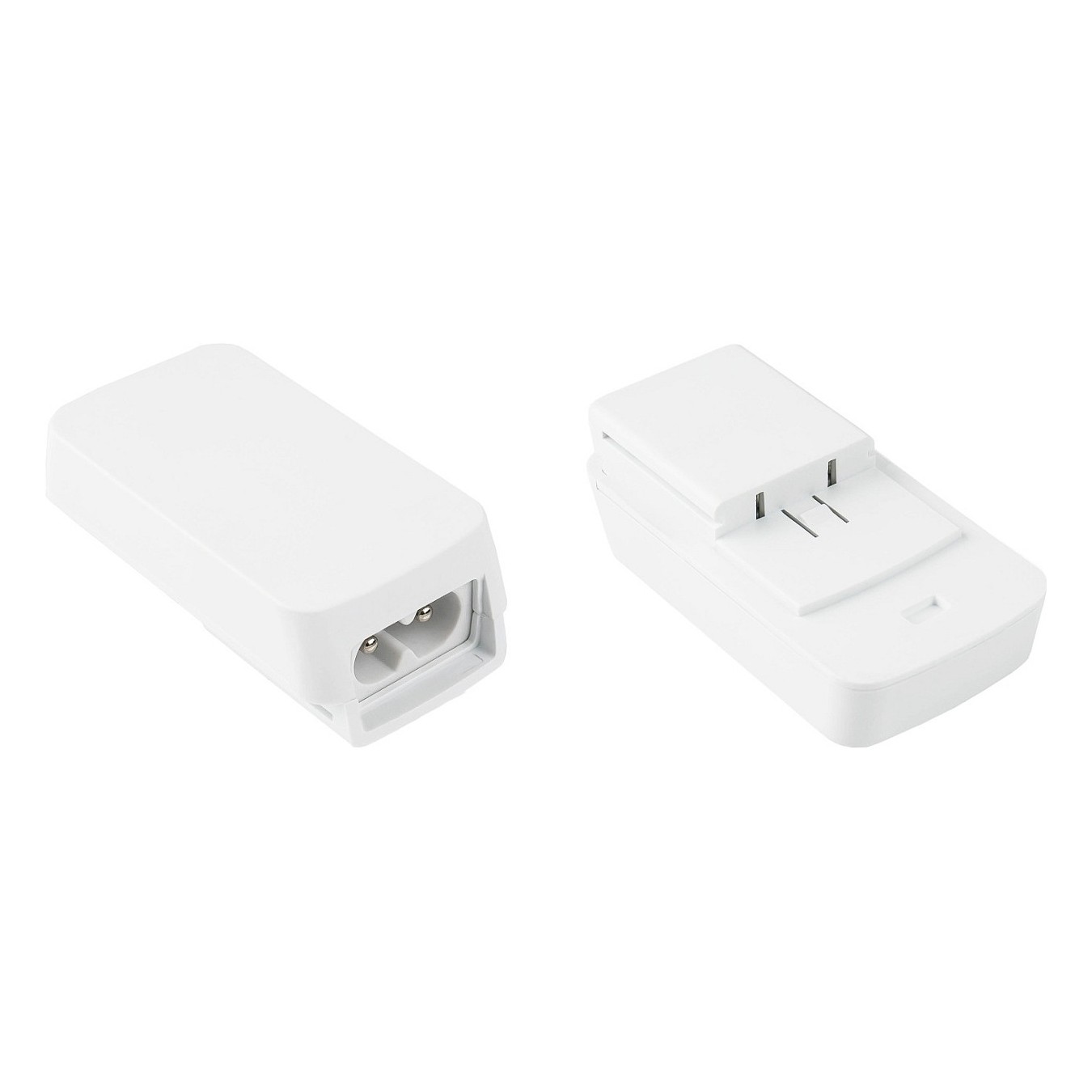 Buy Good Connections Netzkabeladapter für Ladegeräte(PCA-WxxxW) in Cyprus, Nicosia, Limassol, Larnaka, Pafos