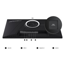 Buy JapanNext WQHD Gaming Monitor 68,58cm (27') in Cyprus, Nicosia, Limassol, Larnaka, Pafos