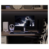 Buy JapanNext WQHD Gaming Monitor 68,58cm (27') in Cyprus, Nicosia, Limassol, Larnaka, Pafos