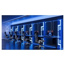 Buy JapanNext WQHD Gaming Monitor 68,58cm (27') in Cyprus, Nicosia, Limassol, Larnaka, Pafos