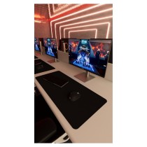 Buy JapanNext WQHD Gaming Monitor 68,58cm (27') in Cyprus, Nicosia, Limassol, Larnaka, Pafos