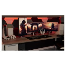 Buy JapanNext WQHD Gaming Monitor 68,58cm (27') in Cyprus, Nicosia, Limassol, Larnaka, Pafos