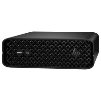 Buy HP Z2 Mini G1i CU7 265K 64GB 1TBSSD RTX PRO 2000 W11 Pro 1J Gar (DE) in Cyprus, Nicosia, Limassol, Larnaka, Pafos