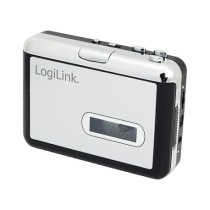 Buy USB Cassette Capture & Player in Cyprus, Nicosia, Limassol, Larnaka, Pafos