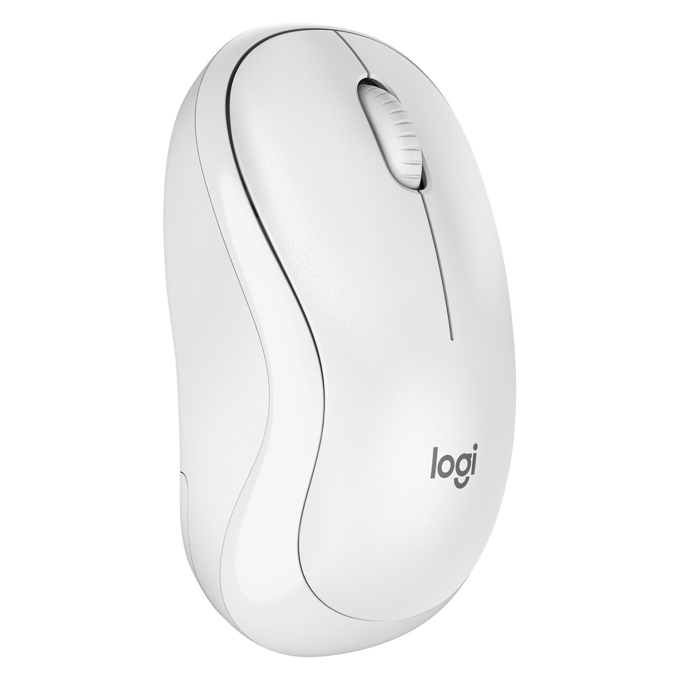 Buy MK295 SILENT WIRELESS COMBO in Cyprus, Nicosia, Limassol, Larnaka, Pafos