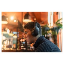 Buy 126-53 SANDBERG Travel Headset ANC ENC in Cyprus, Nicosia, Limassol, Larnaka, Pafos