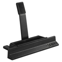 Buy Staub Deckelhalter Gusseisen schwarz in Cyprus, Nicosia, Limassol, Larnaka, Pafos