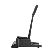 Buy Staub Deckelhalter Gusseisen schwarz in Cyprus, Nicosia, Limassol, Larnaka, Pafos