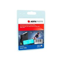 Buy APET048BD AP EPSON T0481 STP Tinte black in Cyprus, Nicosia, Limassol, Larnaka, Pafos