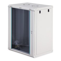 Buy Wandgehäuse Dynamic-N Serie - 600x450 mm (BxT), unmontiert in Cyprus, Nicosia, Limassol, Larnaka, Pafos