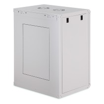 Buy Wandgehäuse Dynamic-N Serie - 600x450 mm (BxT), unmontiert in Cyprus, Nicosia, Limassol, Larnaka, Pafos