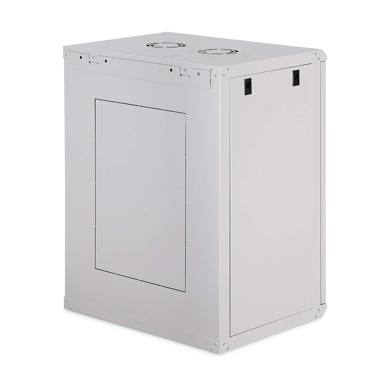 Buy Wandgehäuse Dynamic-N Serie - 600x450 mm (BxT), unmontiert in Cyprus, Nicosia, Limassol, Larnaka, Pafos