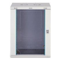 Buy Wandgehäuse Dynamic-N Serie - 600x450 mm (BxT), unmontiert in Cyprus, Nicosia, Limassol, Larnaka, Pafos
