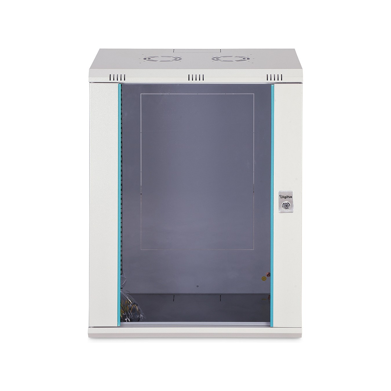 Buy Wandgehäuse Dynamic-N Serie - 600x450 mm (BxT), unmontiert in Cyprus, Nicosia, Limassol, Larnaka, Pafos