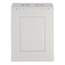 Buy Wandgehäuse Dynamic-N Serie - 600x450 mm (BxT), unmontiert in Cyprus, Nicosia, Limassol, Larnaka, Pafos