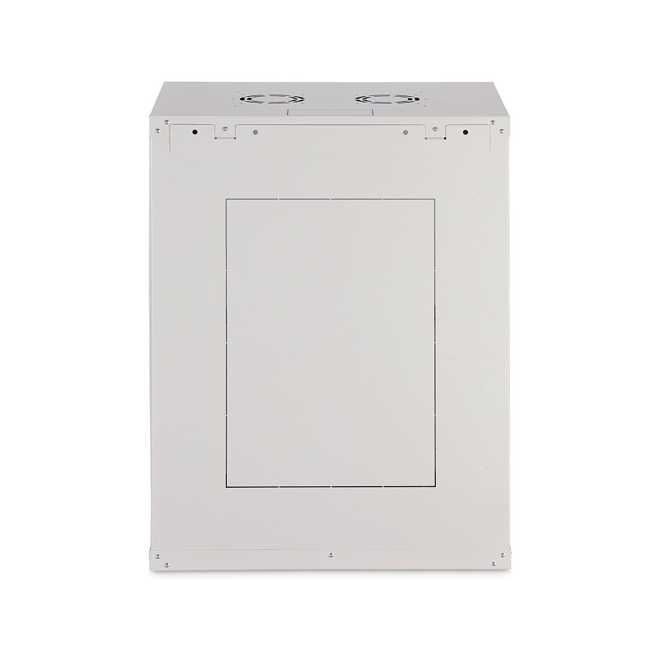 Buy Wandgehäuse Dynamic-N Serie - 600x450 mm (BxT), unmontiert in Cyprus, Nicosia, Limassol, Larnaka, Pafos