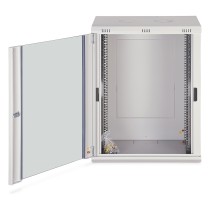 Buy Wandgehäuse Dynamic-N Serie - 600x450 mm (BxT), unmontiert in Cyprus, Nicosia, Limassol, Larnaka, Pafos