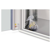 Buy Wandgehäuse Dynamic-N Serie - 600x450 mm (BxT), unmontiert in Cyprus, Nicosia, Limassol, Larnaka, Pafos