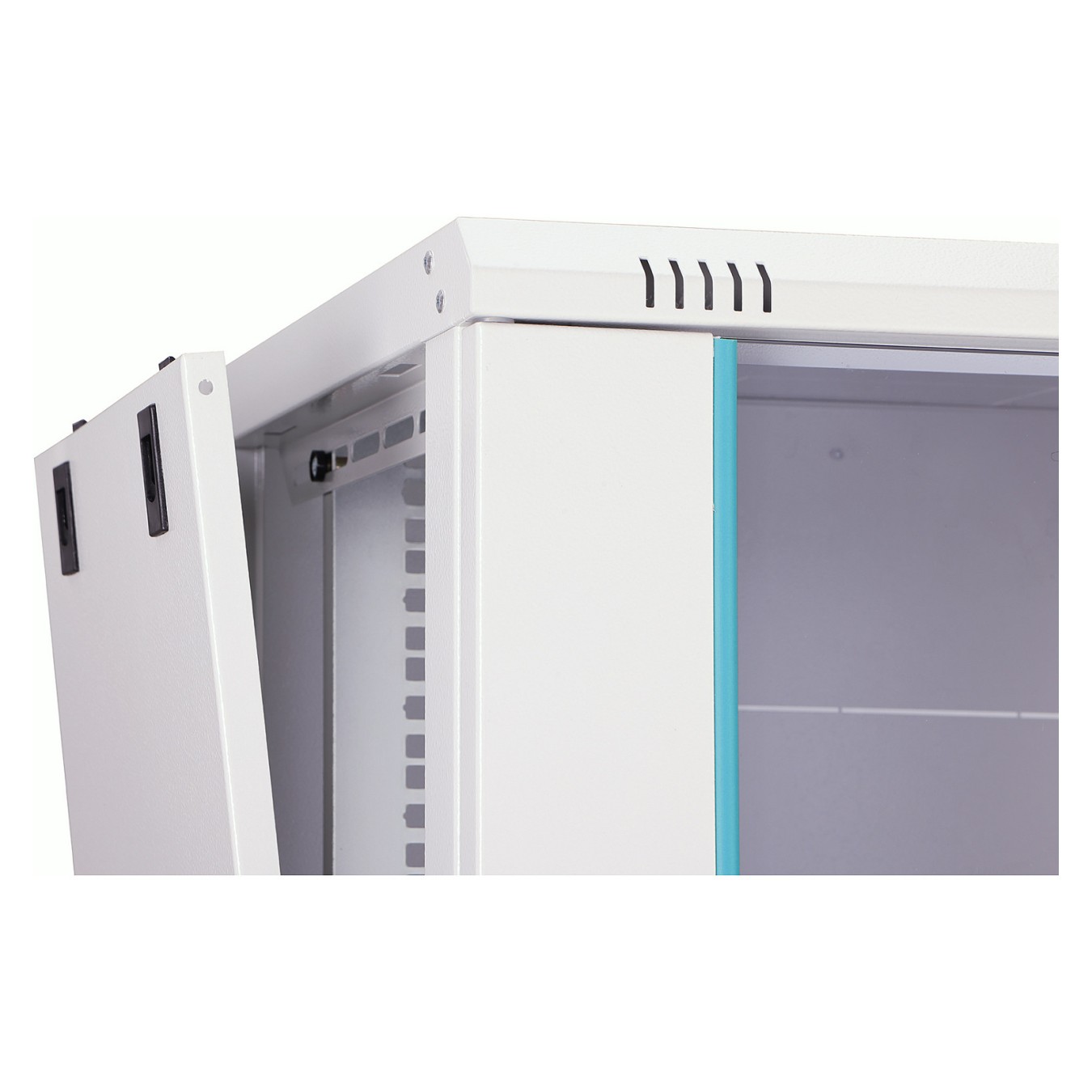 Buy Wandgehäuse Dynamic-N Serie - 600x450 mm (BxT), unmontiert in Cyprus, Nicosia, Limassol, Larnaka, Pafos