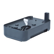 Buy Brother Akku-Aufnahme-Einheit fr P-touch P900W & P950NW in Cyprus, Nicosia, Limassol, Larnaka, Pafos