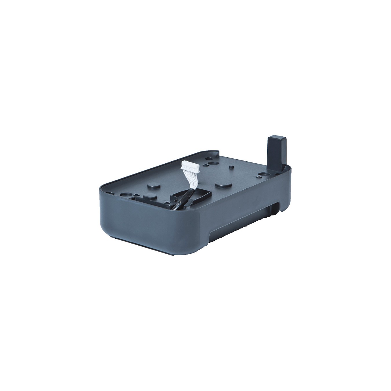 Buy Brother Akku-Aufnahme-Einheit fr P-touch P900W & P950NW in Cyprus, Nicosia, Limassol, Larnaka, Pafos