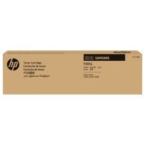 Buy Samsung HP SU512A ehm. (CLT-Y505L ELS) yellow in Cyprus, Nicosia, Limassol, Larnaka, Pafos