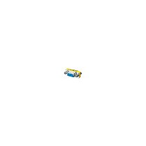 Buy Serial RS232 DB9 Gender Changer Bu Bu mini silber Polybeutel in Cyprus, Nicosia, Limassol, Larnaka, Pafos